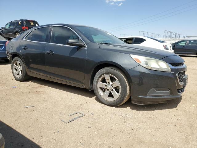 Photo 4 from auction – 2015 CHEVROLET MALIBU LS with VIN 1G11B5SL2FF134770