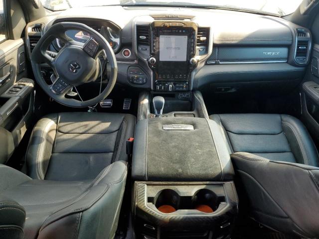 صورة رقم 8 من المزاد - 2024 RAM 1500 TRX مع VIN 1C6SRFU99RN170357