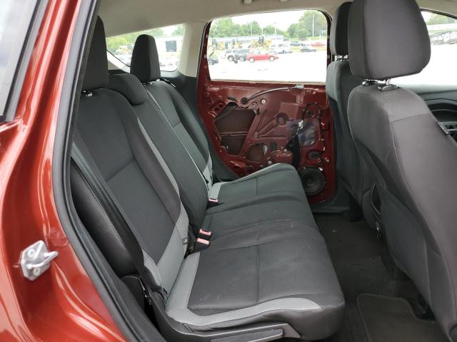 Photo 11 from auction – 2016 FORD ESCAPE S with VIN 1FMCU0F71GUA10346