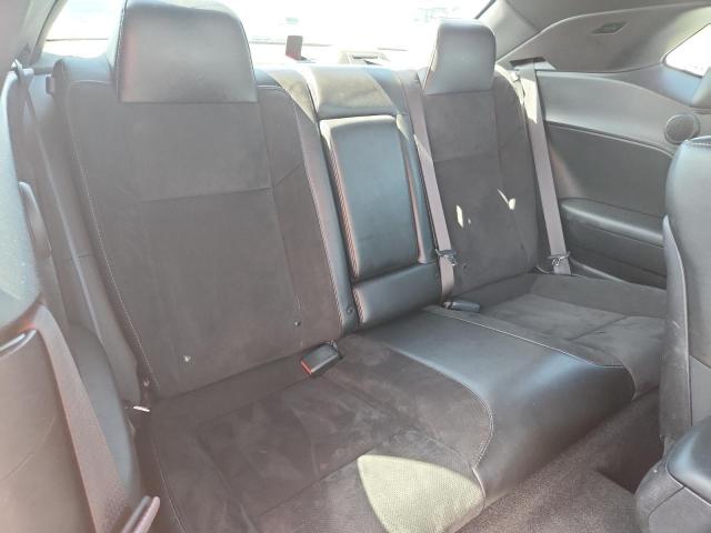 Photo 10 from auction – 2022 DODGE CHALLENGER with VIN 2C3CDZJG7NH268763