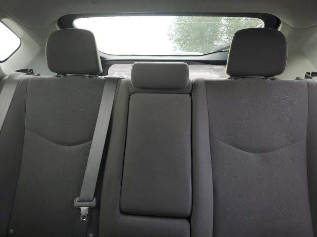 Photo 10 from auction – 2012 TOYOTA PRIUS with VIN JTDKN3DUXC5452313