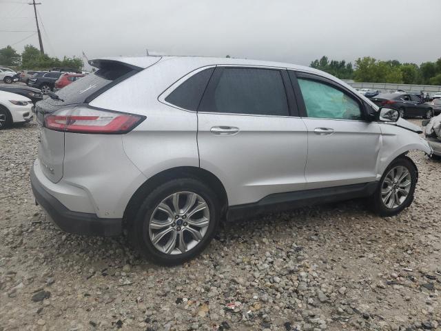 Photo 3 from auction – 2019 FORD EDGE TITAN with VIN 2FMPK4K97KBB03991