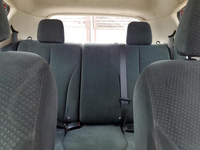 Photo 10 from auction – 2012 NISSAN VERSA S with VIN 3N1BC1CP9CK812377