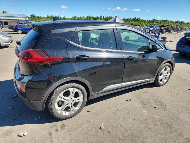 Photo 3 from auction – 2020 CHEVROLET BOLT EV LT with VIN 1G1FY6S08L4122467