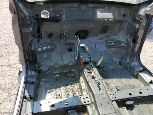 Photo 8 from auction – 2019 JEEP COMPASS LI with VIN 3C4NJDCB3KT651085