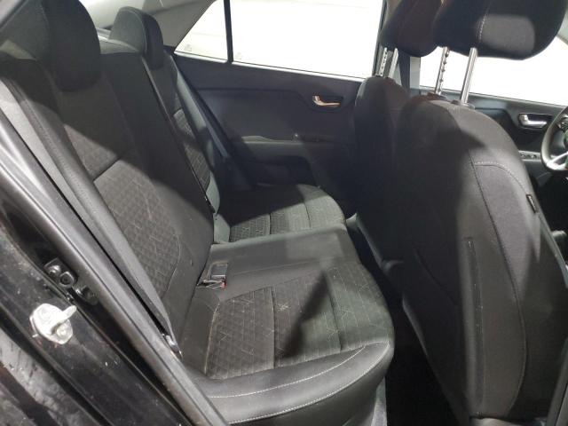 Photo 10 from auction – 2019 KIA RIO S with VIN 3KPA24AB4KE222959