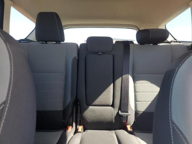 Photo 10 from auction – 2016 FORD ESCAPE SE with VIN 1FMCU0GX2GUA11780