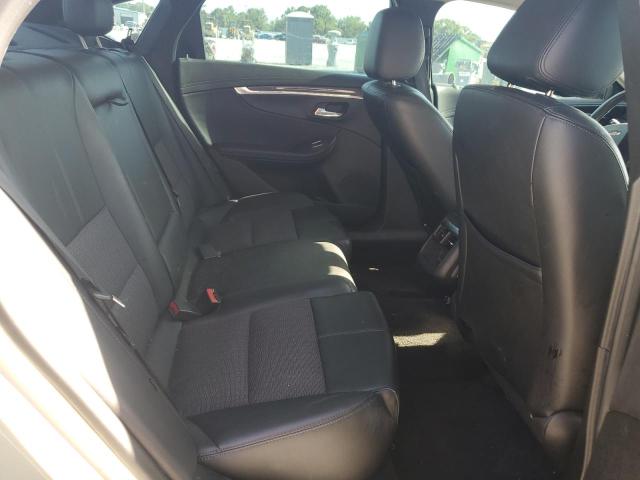 Photo 10 from auction – 2015 CHEVROLET IMPALA LT with VIN 2G1125S37F9238096