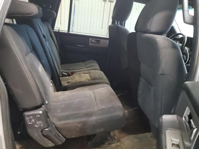 Photo 11 from auction – 2017 FORD EXPEDITION with VIN 1FMJK1HT5HEA45450