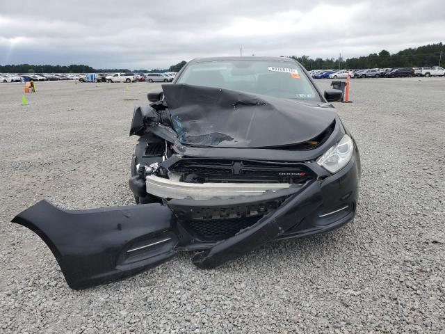 Photo 5 from auction – 2016 DODGE DART SXT S with VIN 1C3CDFFA8GD796105