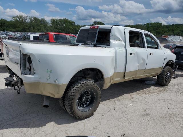 Photo 3 from auction – 2011 DODGE RAM 3500 with VIN 3D73Y4HL3BG512593