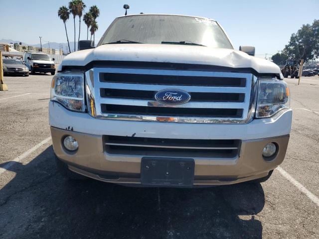 Photo 5 from auction – 2011 FORD EXPEDITION with VIN 1FMJU1H52BEF09734