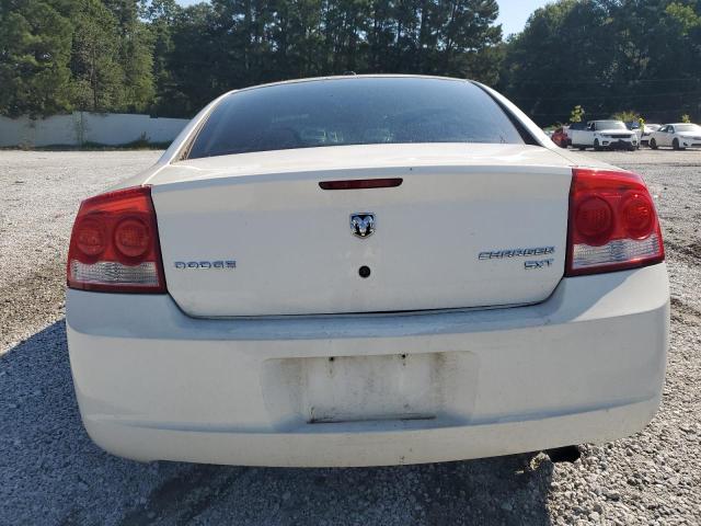 Zdjęcie 6 z aukcji – 2010 DODGE CHARGER SX z VIN 2B3CA3CV7AH123697