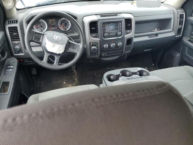 Photo 8 from auction – 2015 RAM 1500 ST with VIN 3C6RR7KTXFG676092