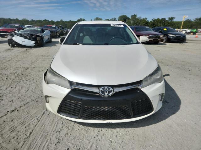 Photo 5 from auction – 2015 TOYOTA CAMRY LE with VIN 4T1BF1FK6FU115172