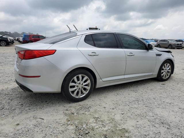 صورة رقم 3 من المزاد - 2014 KIA OPTIMA EX مع VIN 5XXGN4A75EG313117