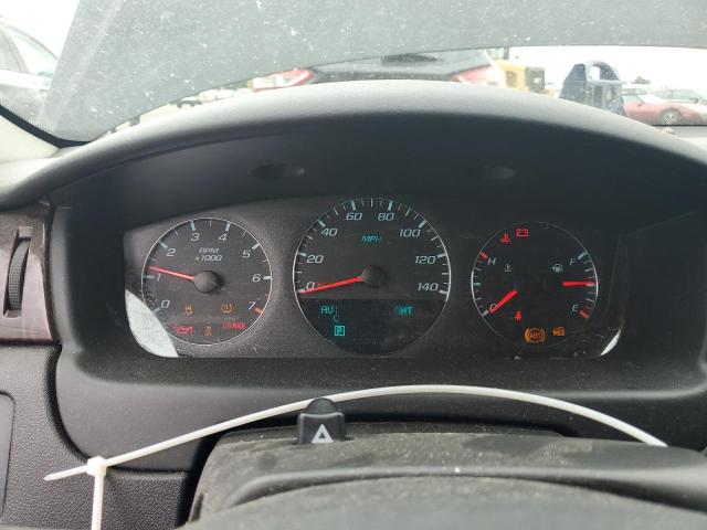 Photo 9 from auction – 2014 CHEVROLET IMPALA LIM with VIN 2G1WC5E37E1165095