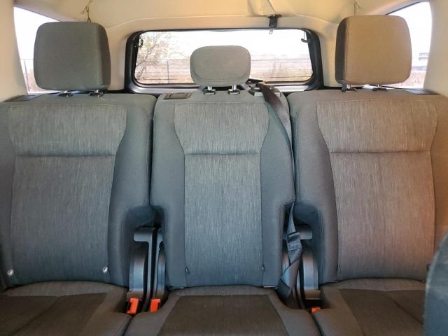 Photo 10 from auction – 2022 FORD EXPEDITION with VIN 1FMJU1HTXNEA64937