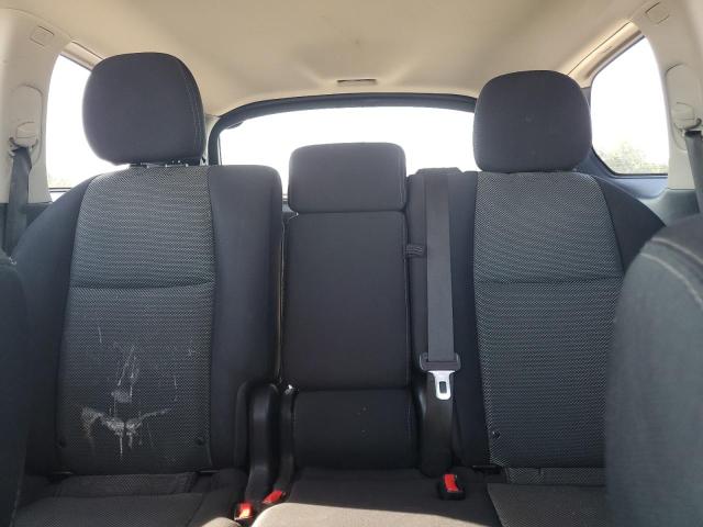 Photo 10 from auction – 2019 NISSAN PATHFINDER with VIN 5N1DR2MM5KC605855