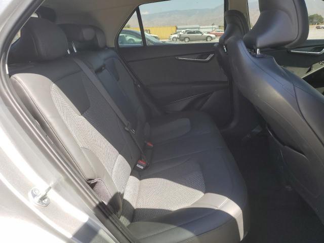 Photo 11 from auction – 2024 KIA NIRO EX with VIN KNDCR3LEXR5131996