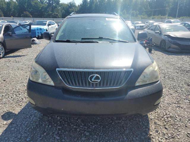 Photo 5 from auction – 2005 LEXUS RX 330 with VIN 2T2GA31U95C032758