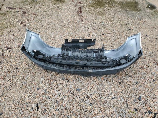 Photo 12 from auction – 2018 KIA SOUL with VIN KNDJN2A24J7565541