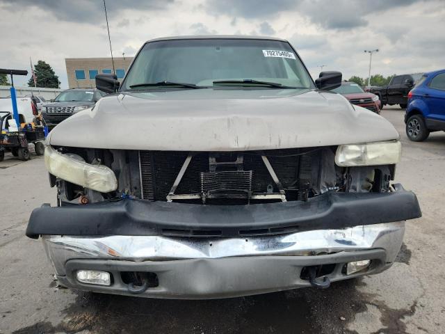Photo 5 from auction – 2002 CHEVROLET SILVERADO with VIN 1GCHK23U12F154935