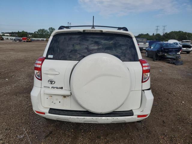 Photo 6 from auction – 2010 TOYOTA RAV4 with VIN JTMZF4DVXA5017301
