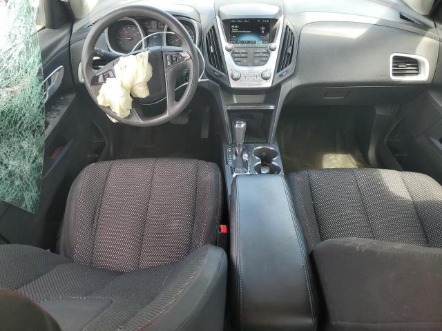 Photo 8 from auction – 2016 CHEVROLET EQUINOX LS with VIN 2GNALBEK3G1188858