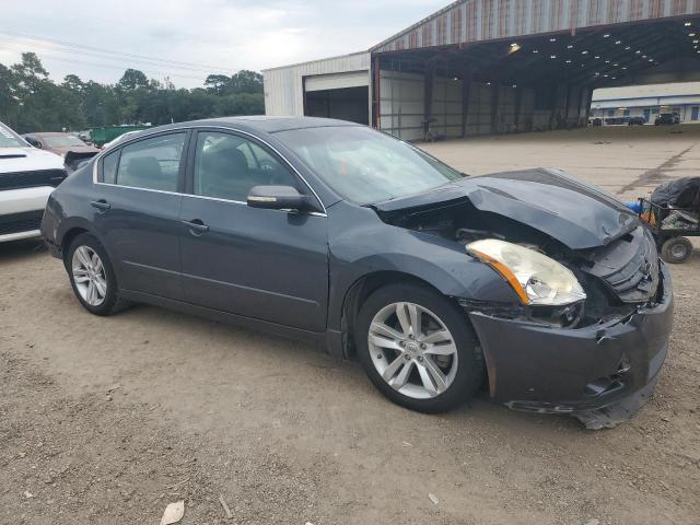 Photo 4 from auction – 2011 NISSAN ALTIMA SR with VIN 1N4BL2AP7BN431437