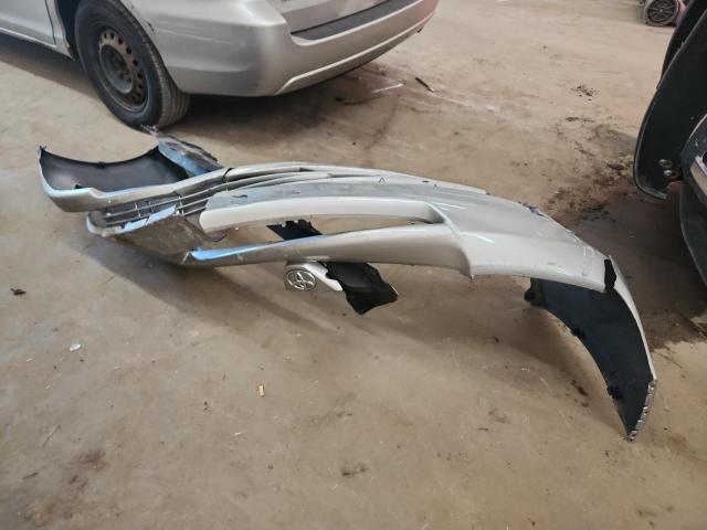 Photo 13 from auction – 2005 TOYOTA SIENNA CE with VIN 5TDZA23C05S235783