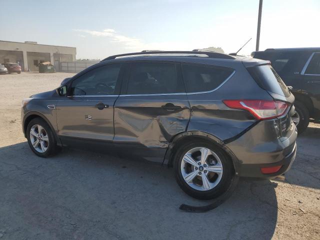 Photo 2 from auction – 2013 FORD ESCAPE SE with VIN 1FMCU0GX1DUD33175