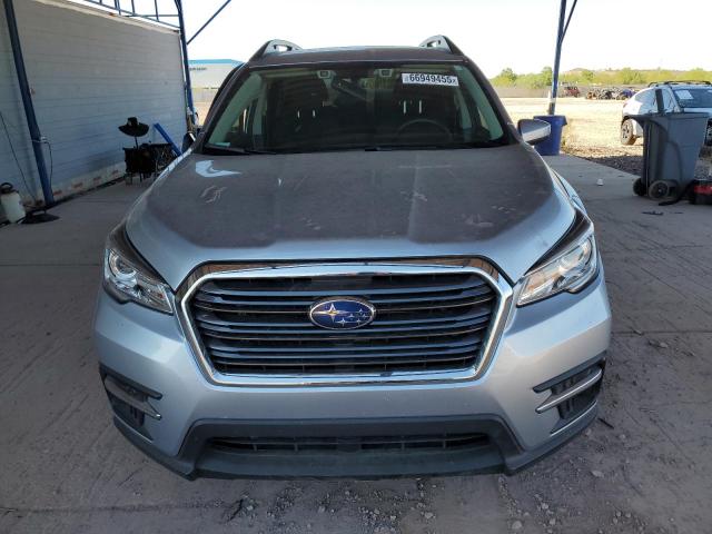 Photo 5 from auction – 2022 SUBARU ASCENT PREMIUM with VIN 4S4WMAED0N3463841