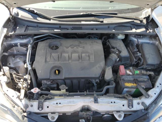 Photo 11 from auction – 2018 TOYOTA COROLLA L with VIN 5YFBURHE8JP759973