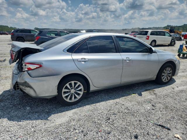 Photo 3 from auction – 2015 TOYOTA CAMRY LE with VIN 4T1BF1FK9FU095080