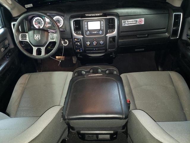 Foto 8 de la subasta – 2021 RAM 1500 CLASS con VIN 1C6RR7LG1MS543003