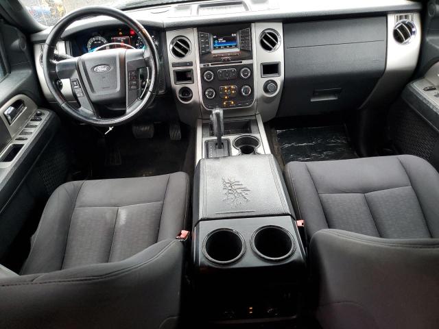 Photo 8 from auction – 2017 FORD EXPEDITION with VIN 1FMJU1HT1HEA05778