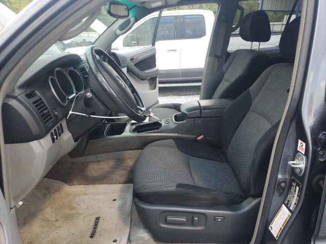 Photo 7 from auction – 2006 TOYOTA 4RUNNER SR with VIN JTEZU14R160065955
