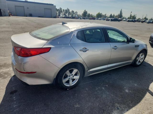 Photo 3 from auction – 2015 KIA OPTIMA LX with VIN KNAGM4A76F5530603