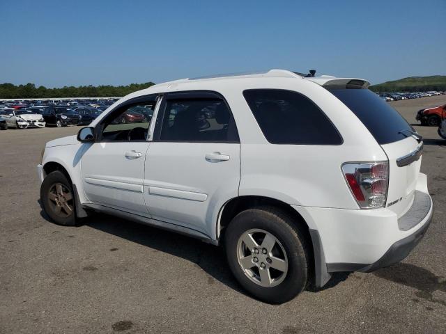 Zdjęcie 2 z aukcji – 2005 CHEVROLET EQUINOX z VIN 2CNDL73F056054507