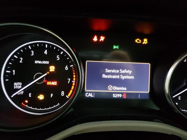 Photo 9 from auction – 2023 BUICK ENCORE GX with VIN KL4MMCSL1PB143966