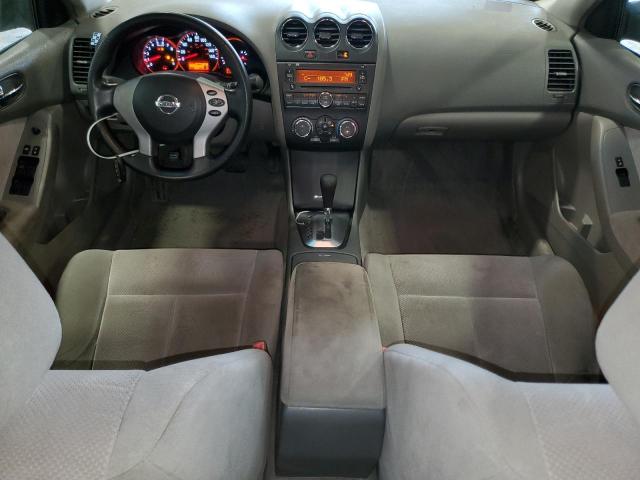 Photo 8 from auction – 2009 NISSAN ALTIMA 2.5 with VIN 1N4AL21E19C115337