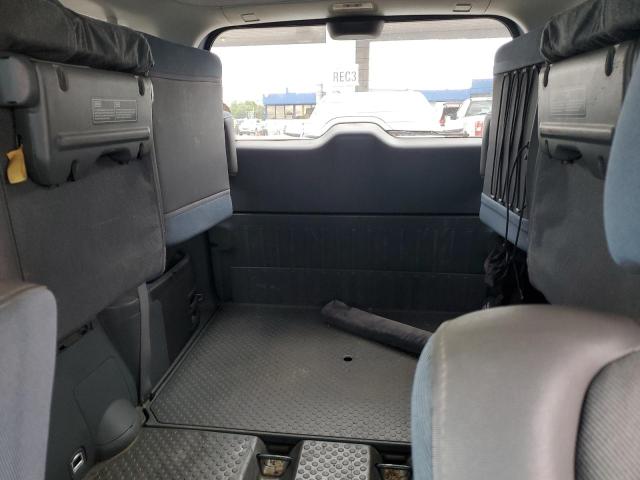 Photo 10 from auction – 2006 HONDA ELEMENT EX with VIN 5J6YH18736L004614