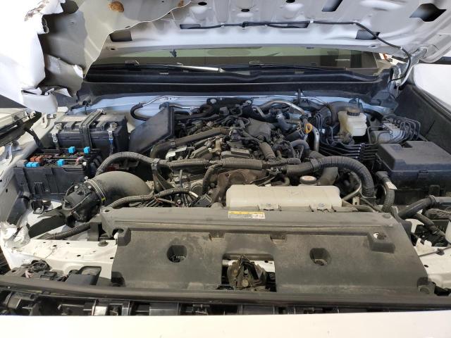 Photo 11 from auction – 2024 TOYOTA TACOMA DOU with VIN 3TMLB5JN5RM050871