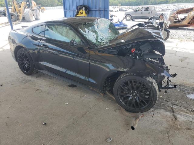 Photo 4 from auction – 2015 FORD MUSTANG with VIN 1FA6P8TH8F5379739