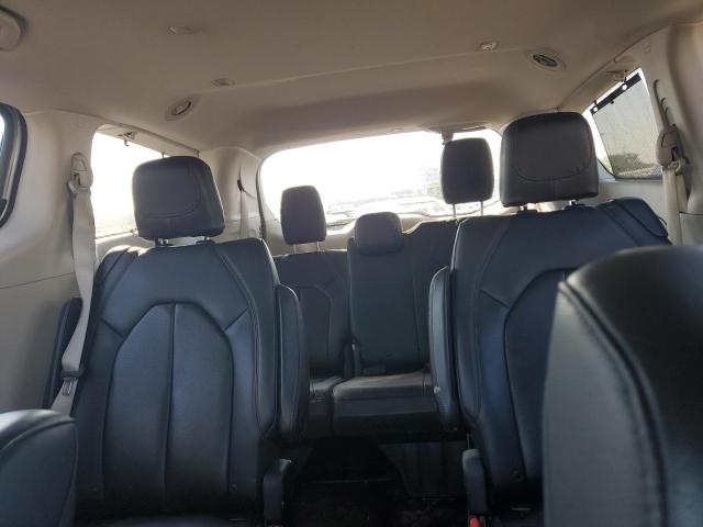 Foto 10 de la subasta – 2018 CHRYSLER PACIFICA T con VIN 2C4RC1EG8JR100638