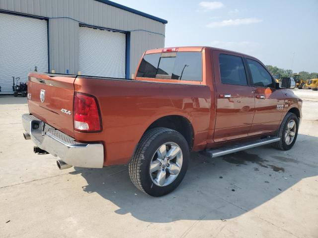 Photo 3 from auction – 2013 RAM 1500 SLT with VIN 1C6RR7LT9DS616289