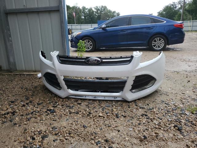 Photo 13 from auction – 2013 FORD ESCAPE SE with VIN 1FMCU0G97DUB56844