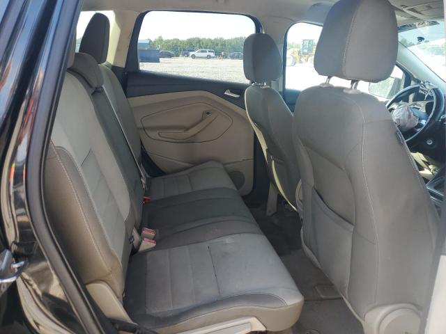 Photo 11 from auction – 2013 FORD ESCAPE SE with VIN 1FMCU0G92DUC26394