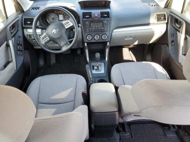 Photo 8 from auction – 2014 SUBARU FORESTER 2 with VIN JF2SJAAC9EH440619